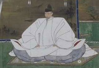 仙台市博物館 伊達を継ぐもの